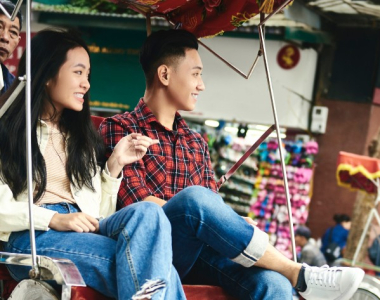 10 Best Romantic Things To Do In Hanoi For Couples