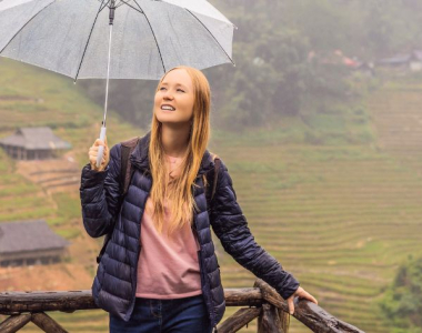 Best Sapa Trekking Routes That Will Show You The Charm of This Land