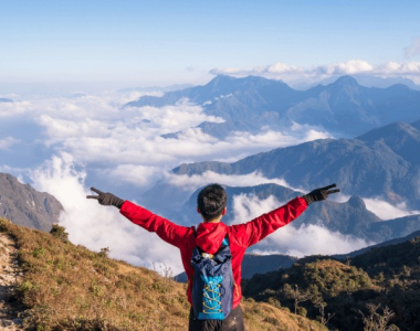 Expert Guide: 14 Breathtaking Sites For Trekking In Vietnam