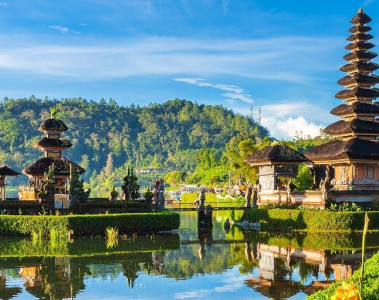 The Ultimate Southeast Asia Itinerary 3 Weeks: Routes, Costs, and Expert Tips