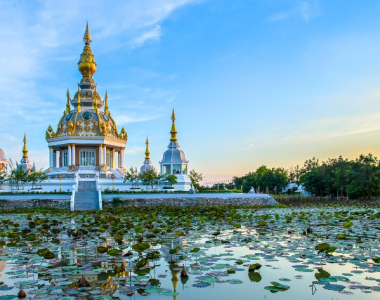 Southeast Asia Tours for Young Adults – Guide for Unforgettable Adventures