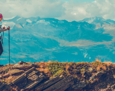 Explore 5 Magnificent Places For Southeast Asia Trekking