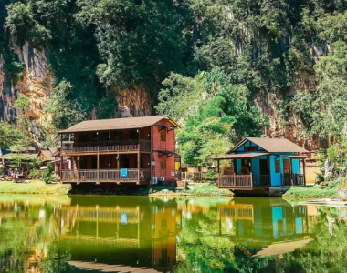 Southeast Asia Underrated Cities to Visit: Quiet, Authentic, Affordable