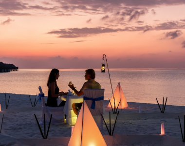Exclusive Guide to a Unforgettable Thailand Honeymoon