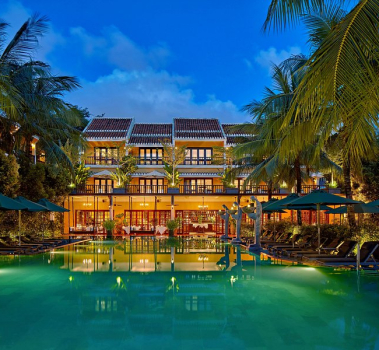 la-siesta-resort-hoi-an