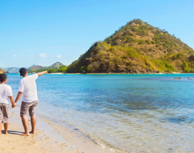 5 Exciting Things To Do In Bali With Family
