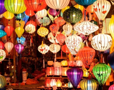 Top Unmissable Things to Do in Hoi An: A Bucket List for Travelers