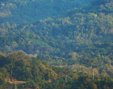15 Awesome Things to Do in Luang Prabang, Laos’ Golden City