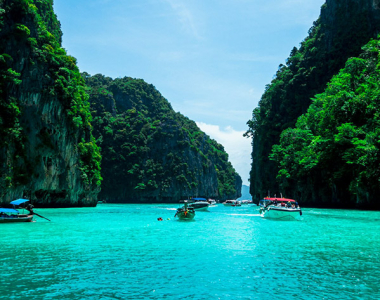 Top-Rated Things To Do In Phuket: Unveiling The Island’s Must-See Magic