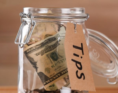 Tipping Culture in Vietnam & Southeast Asia: A Smart Traveler’s Guide