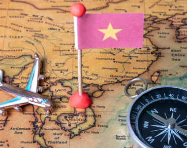 Top Vietnam Destinations: 4 New Attractions To Put On Your Must-visit List
