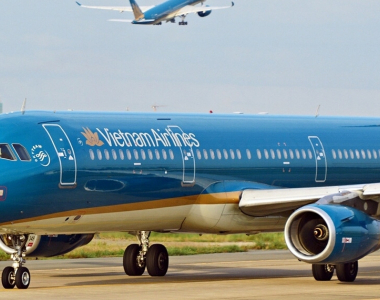 Best Ways to Travel from Hanoi to Ho Chi Minh City in 2026 – Flights, Trains & Buses Compared