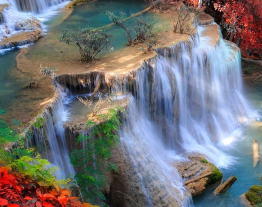 Travel to Thailand in December: Weather, Best Places & Expert Travel Tips