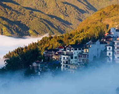 Should I Travel to Vietnam in Winter? Let Us Tell You