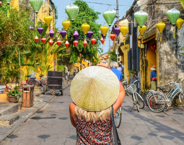 Local Guide: Top 30 Unique Things To Do In Vietnam