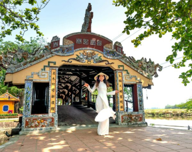 Top 10 Unusual Things to Do in Hue: Local Guide Reveals All