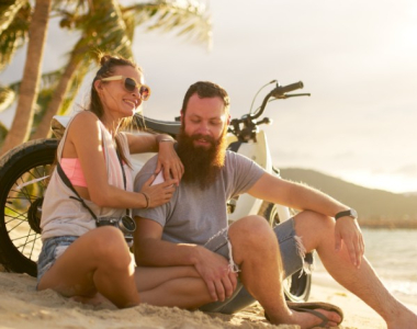 Top Valentine’s Day Getaways In Charming Southeast Asia