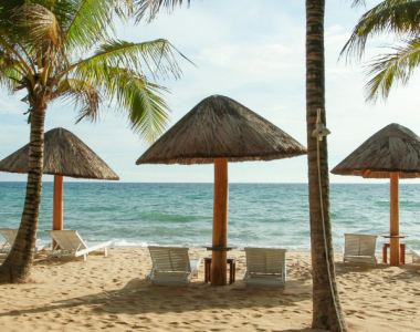 Top 8 Vietnam Beaches That Definitely Should Be On Your List