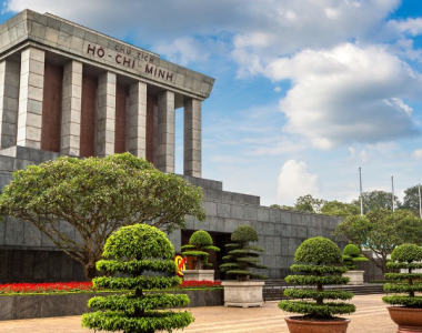 Explore These 14 Vietnam Historical Landmarks To Learn About The Country’s Intriguing Past