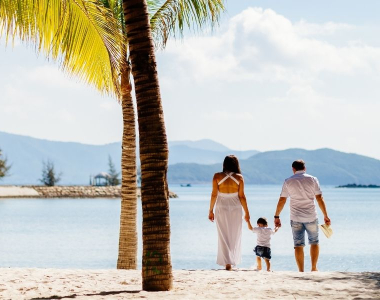 Top 3 Vietnam Itinerary 14 Days With Kids for a Stress-Free Family Trip