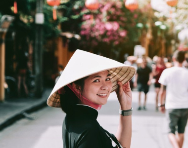 Why You Will Love Vietnam Local Tours For Exploring This Country