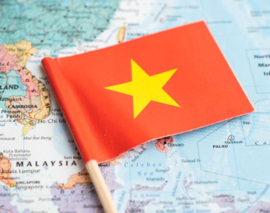 Vietnam National Day 2025: A Traveler’s Deep Dive Into the 80th Independence Celebration