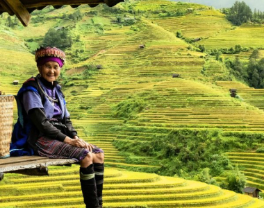 Ultimate Guide to Vietnam Private Tours: Why Personalized Travel is the Best Choice