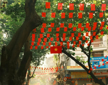 Vietnam Public Holidays 2027: A Complete Travel Guide 