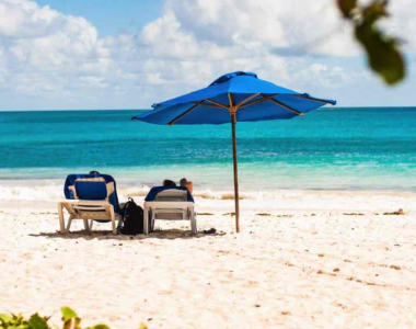 Top 6 Coastal Vietnam Secret Escapes for a Digital Detox