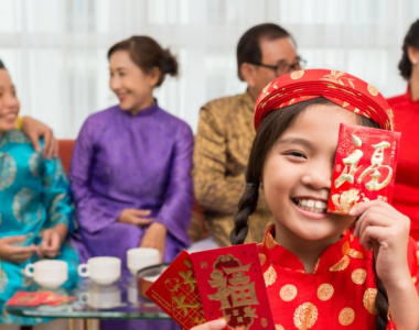 A Traveler’s Guide To Vietnam Tet Holiday (Vietnam Lunar New Year)