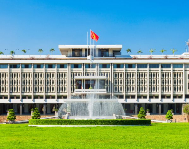 Vietnam Tours for Veterans: A Journey of Reflection and Healing