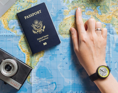 The Ultimate Vietnam Travel Checklist Every Traveler Needs