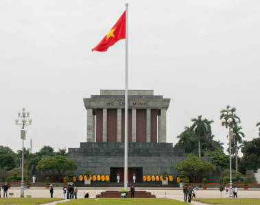 Vietnam Travel Requirements: Everything You Need To Know