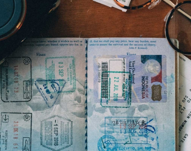 Vietnam Visa-Free Countries in 2025: Who Can Travel Vietnam Without a Visa?