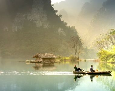 Authentic Vietnamese Things for First-Time Visitors: Essential Experiences You Should Never Miss