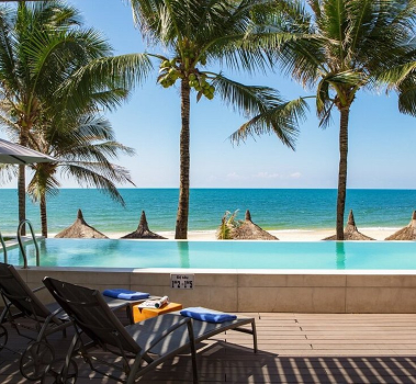 the-cliff-resort-residences