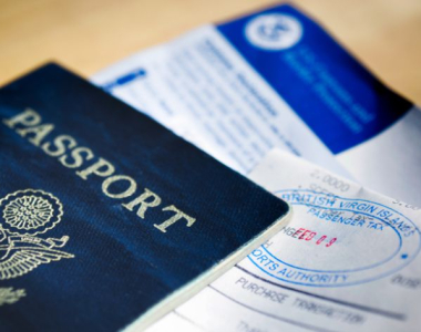 Visa-Free Vietnam for European Travelers: 45-day Visa Exemptions For 12 More Nations