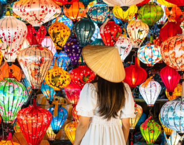 The Ultimate Shopping Guide For What To Buy In Vietnam