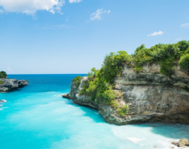 What to Do in Bali for 7 Days: A Perfect Itinerary for First Timers