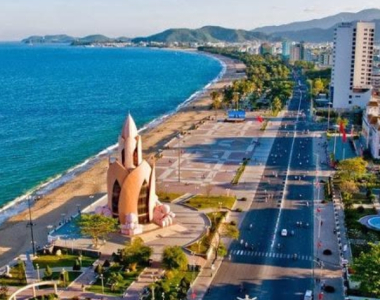 Where To Visit And What To Do In Nha Trang For First-Timers?