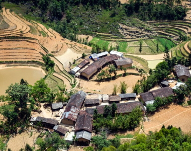What To Do In Northern Vietnam? Top 15 Experiences To Put On Your Checklist