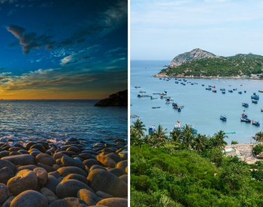 What to Do in Quy Nhon 2026: Best Things To Discover in Vietnam’s Hidden Beach Paradise