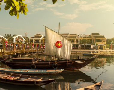 What To Do In Vietnam For 5 Days: 5 Best Itineraries By Regions