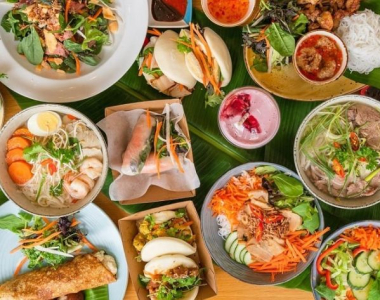 What to Eat in Vietnam: The Ultimate Local’s Guide to Dishes You Can’t Miss
