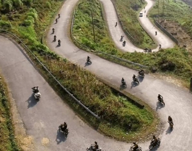 What To Pack For Ha Giang Loop: Your Most Completed List