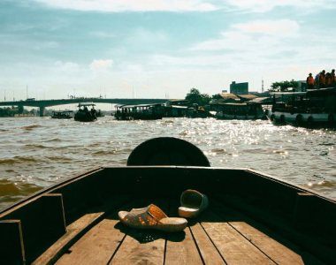 What To See In Mekong Delta Of Vietnam: Uncover The Hidden Charms