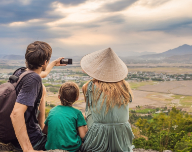 Why Vietnam Tailor-Made Tours Are the Ultimate Way to Travel