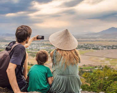 Why Vietnam Tailor-Made Tours Are the Ultimate Way to Travel